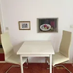 Leichter Apartment Frankenstraße